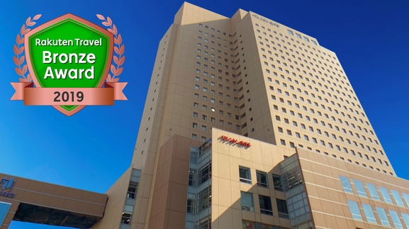 横浜のホテル 旅館 宿泊予約 楽天トラベル 横浜のホテル 旅館 宿泊予約 楽天トラベル